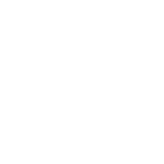 Automation