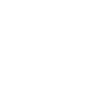 Brand and Marketing