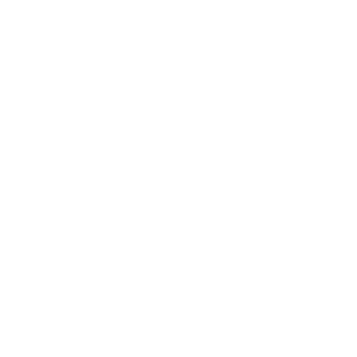 Design & Build