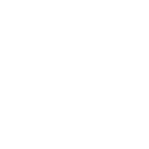 Discovery & Strategy