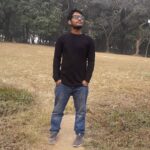 Imran Shanto
