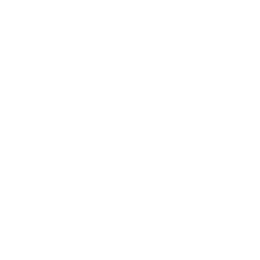 Launch & Growth