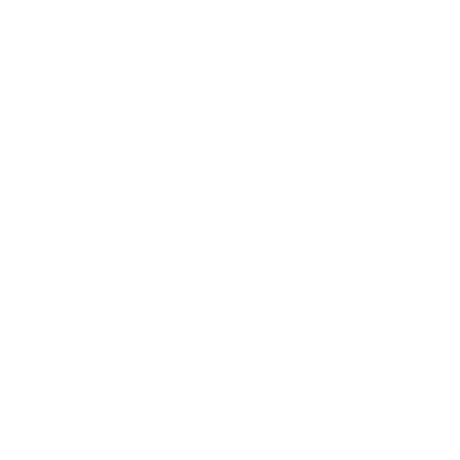 QA & Testing